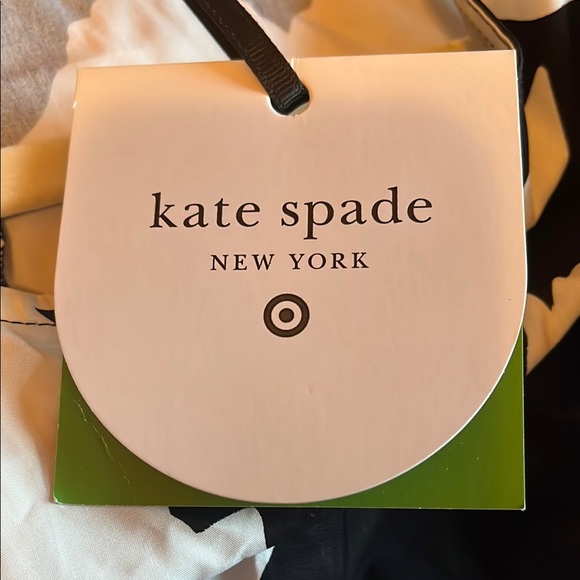 Kate Spade M sleeveless blouse - Picture 7 of 8